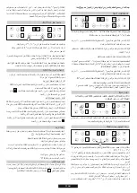 Preview for 135 page of Candy CH64CCB/4U User Instructions