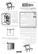 Preview for 154 page of Candy CH64CCB User Instructions