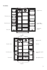 Preview for 12 page of Candy CHSBSO 6174B Instruction Manual