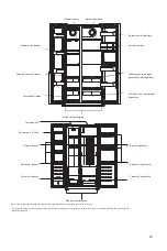 Preview for 30 page of Candy CHSBSO 6174B Instruction Manual