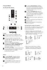 Preview for 33 page of Candy CHSBSO 6174B Instruction Manual