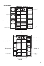 Preview for 48 page of Candy CHSBSO 6174B Instruction Manual