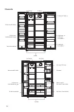 Preview for 66 page of Candy CHSBSO 6174B Instruction Manual