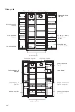 Preview for 102 page of Candy CHSBSO 6174B Instruction Manual