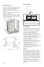 Preview for 104 page of Candy CHSBSO 6174B Instruction Manual