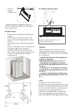 Preview for 138 page of Candy CHSBSO 6174B Instruction Manual