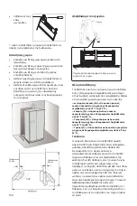 Preview for 159 page of Candy CHSBSO 6174B Instruction Manual