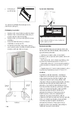 Preview for 178 page of Candy CHSBSO 6174B Instruction Manual