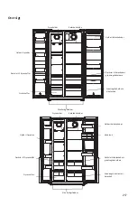 Preview for 230 page of Candy CHSBSO 6174B Instruction Manual