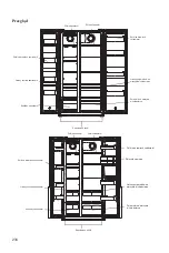 Preview for 248 page of Candy CHSBSO 6174B Instruction Manual