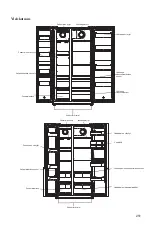 Preview for 266 page of Candy CHSBSO 6174B Instruction Manual