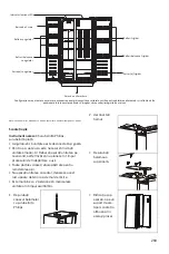 Preview for 285 page of Candy CHSBSO 6174B Instruction Manual