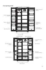 Preview for 84 page of Candy CHSBSV 5172XN Instruction Manual