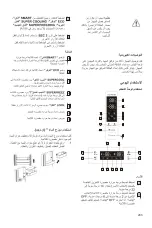 Preview for 215 page of Candy CHSBSV 5172XN Instruction Manual