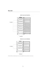 Preview for 133 page of Candy CHTF 544IXH User Manual