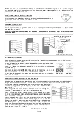 Preview for 152 page of Candy CHTOP482SN User Manual