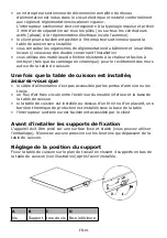 Preview for 92 page of Candy CI642CTTWIFI Instruction Manual