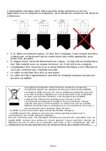 Preview for 94 page of Candy CI642CTTWIFI Instruction Manual