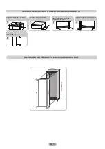 Preview for 9 page of Candy CIO 225 EE Maintenance And User Manual