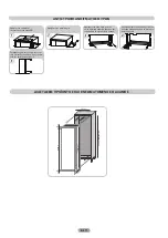 Preview for 79 page of Candy CIO 225 EE Maintenance And User Manual