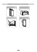 Preview for 80 page of Candy CIO 225 EE Maintenance And User Manual