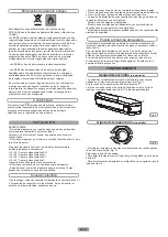 Preview for 35 page of Candy CIO225NE Maintenance And User Manual