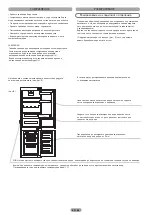 Preview for 107 page of Candy CKBBS 10 Maintenance And User Manual