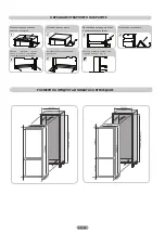 Preview for 109 page of Candy CKBBS 10 Maintenance And User Manual