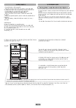 Preview for 117 page of Candy CKBBS 10 Maintenance And User Manual