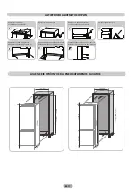 Preview for 79 page of Candy CKBBS182FT Maintenance And User Manual