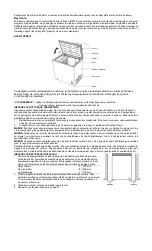 Preview for 76 page of Candy CMCH 100 D Instruction Manual