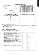 Preview for 47 page of Candy CMCJ644TPWIFI Instruction Manual