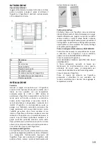 Preview for 10 page of Candy CMDN 182 EU User Manual