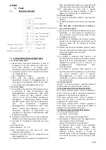 Preview for 11 page of Candy CMDN 182 EU User Manual