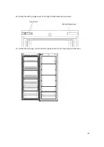 Preview for 26 page of Candy CMIOLS 5142WH User Manual