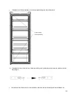 Preview for 99 page of Candy CMIOLS 5142WH User Manual