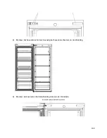 Preview for 101 page of Candy CMIOLS 5142WH User Manual