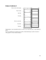 Preview for 104 page of Candy CMIOLS 5142WH User Manual