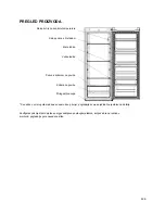 Preview for 135 page of Candy CMIOLS 5142WH User Manual