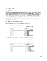 Preview for 159 page of Candy CMIOLS 5142WH User Manual