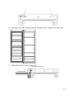 Preview for 162 page of Candy CMIOLS 5142WH User Manual