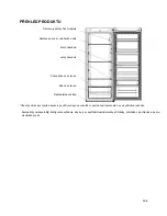 Preview for 165 page of Candy CMIOLS 5142WH User Manual