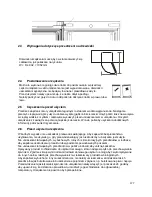 Preview for 178 page of Candy CMIOLS 5142WH User Manual