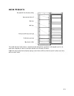 Preview for 180 page of Candy CMIOLS 5142WH User Manual