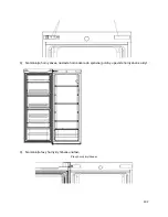 Preview for 193 page of Candy CMIOLS 5142WH User Manual