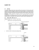 Preview for 205 page of Candy CMIOLS 5142WH User Manual