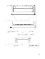 Preview for 222 page of Candy CMIOLS 5142WH User Manual