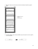 Preview for 236 page of Candy CMIOLS 5142WH User Manual