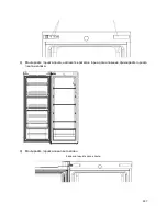 Preview for 238 page of Candy CMIOLS 5142WH User Manual