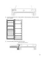 Preview for 268 page of Candy CMIOLS 5142WH User Manual